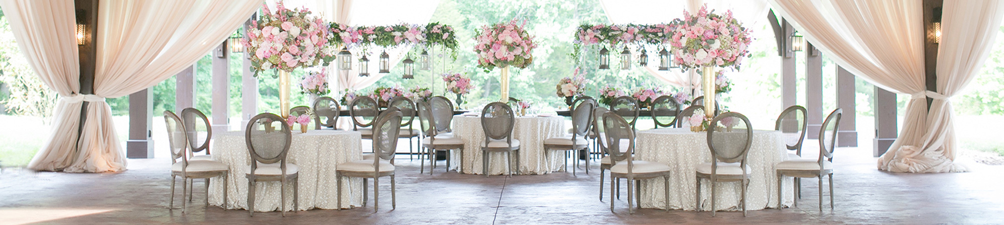 Wedding Hire Auckland Wedding Decoration Hire Hamilton