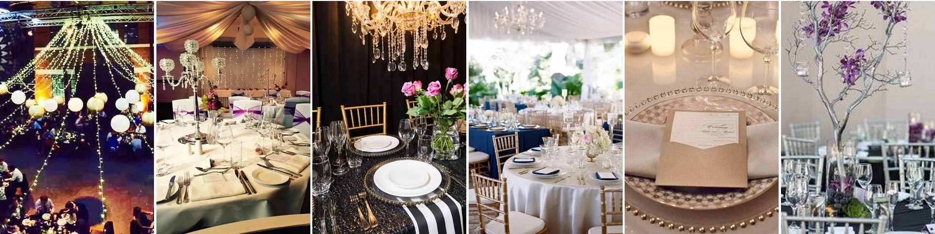 party-hire-hamilton-wedding-table-decorations-hire