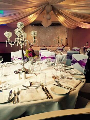 Wedding Hire Auckland Wedding Decoration Hire Hamilton