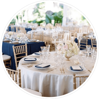 Party Hire Hamilton Wedding Table Decorations Party Hire Hamilton Wedding Table Decorations